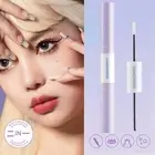 Lash Bond and Seal Cluster Lashes Glue DIY Lash Extension Lash U Clusters L6H8