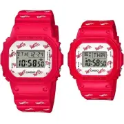 CASIO G SHOCK genuine G Presents Lover s Collection 2020 G Shock