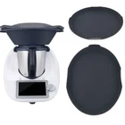 Kitchen Silicone Baking Mat Steaming Tray Dish Pan Baking Steamer Mat Cookware