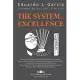 The System of Excellence: The Management Framework. The Corporate Constitution. The Deployment and Control of Corporate Policy. The Kimura-PDCA