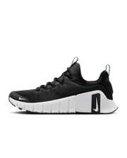 Nike Free Metcon 6 Men's Workout Shoes