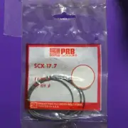New PRB SCX 17.7 for DVD Drive, CD Drive, VCR or Cassette SCX17.7