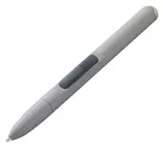 Panasonic Stylus Pen Silver [FZ-VNPG11U]