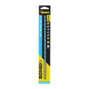 Kango 8 x 260mm 1/4" Multi-Material Drill Bit