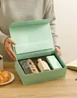 Antidotes Reed Diffuser Box Set