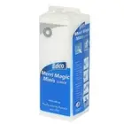 Edco Merri Magic Minis 12pk W34xD36xH64mm Walls, Doors and Carpets, Magic Eraser