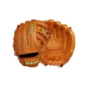 Wilson A2000 Classic Series Saddle Tan 11.75 Inch 1975 Baseball Glove