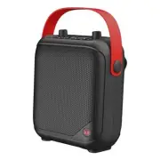MFS 1 Portable Bluetooth Speakers, Wireless Bluetooth Speaker with 40W Loud