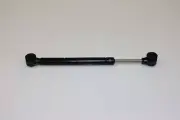 Genuine Ariens Zoom XL Zero Turn Mower Dampener Control Part# 09273400