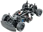 Tamiya 1/10 RC Car M-07 CONCEPT Chassis Kit On-Road 58647
