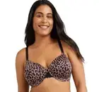 Maidenform DM7549 Underwire Bra 38DD