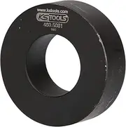 KS Tools 460.5081 Wheel Stud Pull Ring