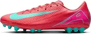 [Nike] Men's Zoom Vapor 16 Academy Ag Oxford Shoe