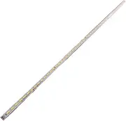 SCPCKZETZN 541mm Fit for TCL L42F1590B L42F2560 L42F2510E Lc42t662fl Light Bar TOT42LB03_LED7020