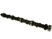Melling Stock Camshaft fits Oldsmobile Delta 88 1975 4BBL 55FTTW