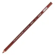 Prismacolor Premier Colored Pencil, Chestnut (4141), 1-Count