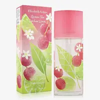 在飛比找momo購物網優惠-【Elizabeth Arden 伊麗莎白雅頓】雅頓綠茶荔枝