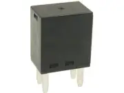 Windshield Washer Relay For 2003-2006 Chevy SSR 2004 2005 DK643CG