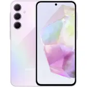 Samsung Galaxy A35 5G (128GB) [Open Box]