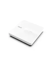 ASUS EBA63 ExpertWiFi AX3000 Dual-band PoE 2402 Mbit/s White (PoE)