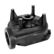 Astralpool Astral Pump Housing 15628R0203