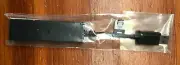 Official Sony Playstation 5 vr camera adapter for PS5 PS4 VR 4 PS5 *NEW* LOOK!!