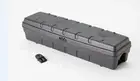PROTECTA EVO TUNNEL Rat Mouse Trap Station - Protect Traps * BULK x 6 *
