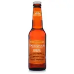 [Endeavour Growers] Endeavour Growers Golden Ale Bottle 330mL