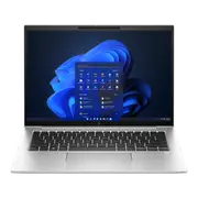 HP Elitebook 840 G10 14" WUXGA Laptop, i7-1355U, 16GB RAM, 256GB SSD, Windows 10 Pro [86S23PA]