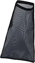 Generic Efficient Dryer Vent Lint Bag - and Clean with Ease