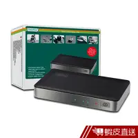 在飛比找蝦皮商城優惠-曜兆DIGITUS HDMI -DS-41300一入二出分配