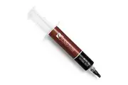 Noctua Thermal Compound 10g (NT-H1-10G)