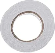 BAZEITFLOW 1 Roll Beautiful Self Adhesive Sticker Practical Decals for Sealing Decorating Parties Weddings and More Adhesive Labels for Creative Projects