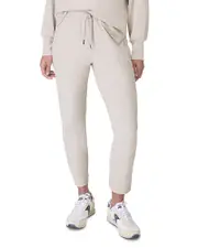 Sweaty Betty Explorer Drawstring Pants