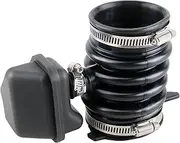 16576-1HK0A 165761HK0A Air Intake Hose Fit for Nissan Versa 1.6L/1.8L 2012