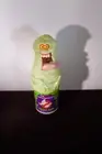 Vintage 1986 The Real Ghostbusters Slimer Ecto Plasm Bubble Bath Kenner NEW
