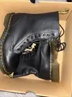 Doc martens boots
