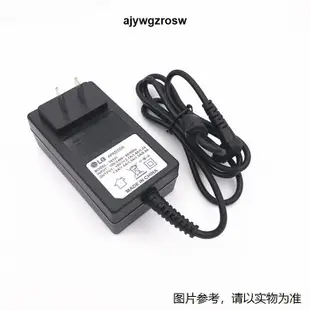 適用於LG液晶顯示器34UM56 27UD68-W 電源適配器 變壓器充電器19V