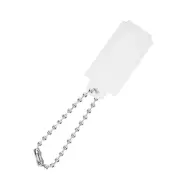 Hearing Aid Battery Box Hearing Aid Button Batteries Storage Case DTS BT0