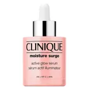 Clinique Surge Illuminating Moisturizing Active Serum 30ml