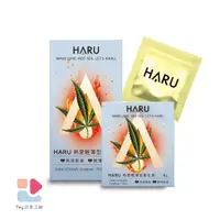 在飛比找蝦皮商城優惠-HARU｜STEAMY 熱愛型保險套｜Thin 系列