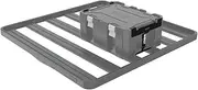 Wolf Pack Pro Rack Mounting Bracket