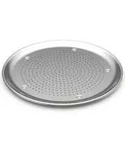 Nordic Ware Hot Air Pizza Crisper