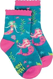 [Stephen Joseph] Girls' Toddler Sports