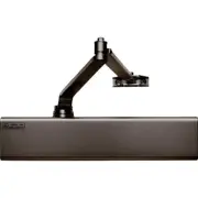 Tell Commerical 800 Series Duro Copper Door Closer DC100160 Tell DC100160