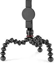 JOBY Griptight GorillaPod with MagSafe Mount