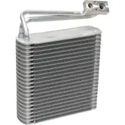 For 1992-1993 Chrysler Dynasty A/C Evaporator Core UAC (for: Chrysler)