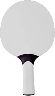 Ping Pong Paddle Professional Level,Lightweight,Table Tennis Paddle,Table Tennis Racket for Athletes Competition Practice
