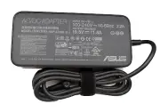 11.8A 230W AC Adapter Charger For Asus ProArt StudioBook 15 H500 H500GV ADP-230G