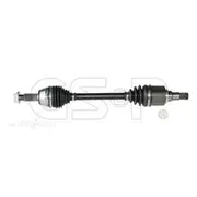 GSP CV Shaft - CVS.FD37